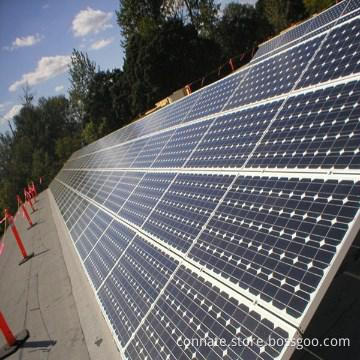 200w solar cheap price panels from China